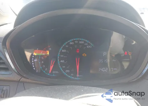 2016 Chevrolet Spark Ls Cvt from USA, damaged, VIN KL8CB6SA5GC614172